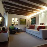 Cà Robberstad Appartamento Venezia