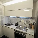 Cà Robberstad * Venezia