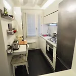 Cà Robberstad Appartamento *