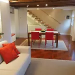Cà Robberstad Venezia