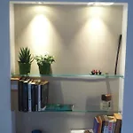 Cà Robberstad Appartamento Venezia