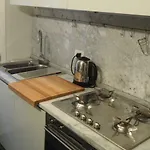 Cà Robberstad Appartamento Venezia