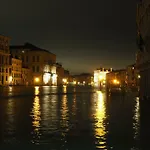 Appartamento Cà Robberstad *