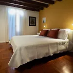 Ca Robberstad Apartment Venice