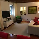 Ca Robberstad Apartment Venice