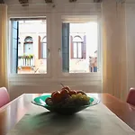 Ca Robberstad Apartment
