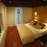 Ca Robberstad Apartment Venice