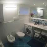 Ca Robberstad Apartment Venice